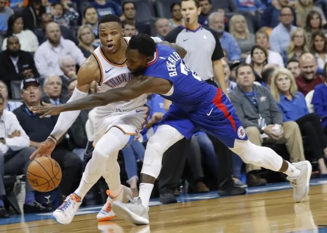 kaiyun-交易贝弗利打响湖人补强第一枪 韦少即将被送走？