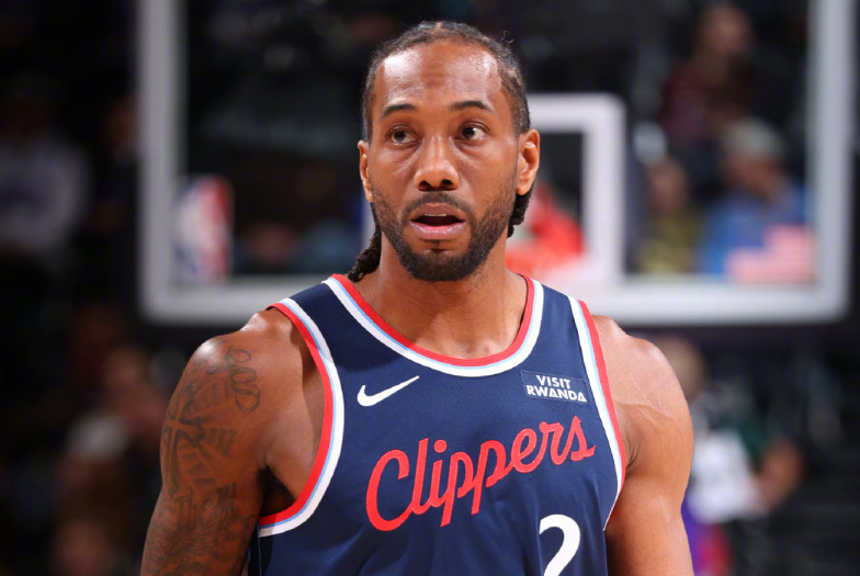 开云体育-快船送步行者7连败：小卡29+8连39场20+ 马瑟林战旧主23+8