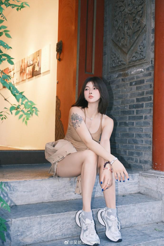 开云-中国队出征钻石联赛上海/柯桥站名单:吴艳妮、陈妤颉、谢震业在列